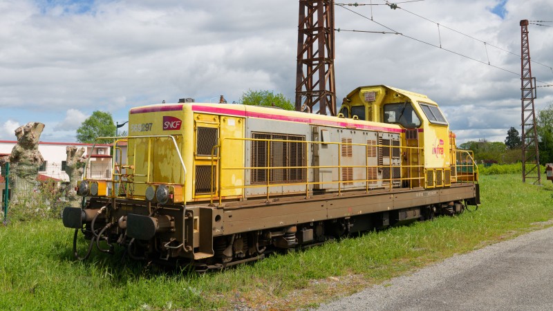 DSC_4756_web.jpg