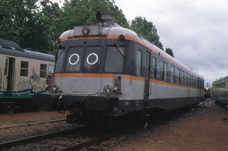 img195.jpg
