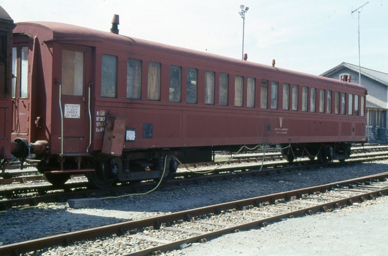 img420.jpg