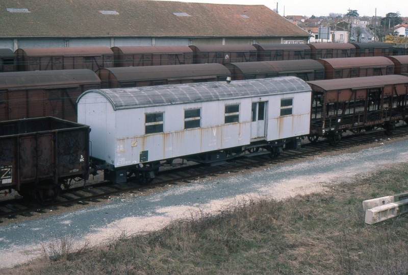 img497.jpg