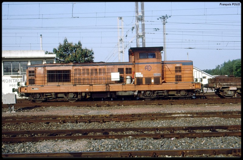 B120-22-Montauban 1992.jpg