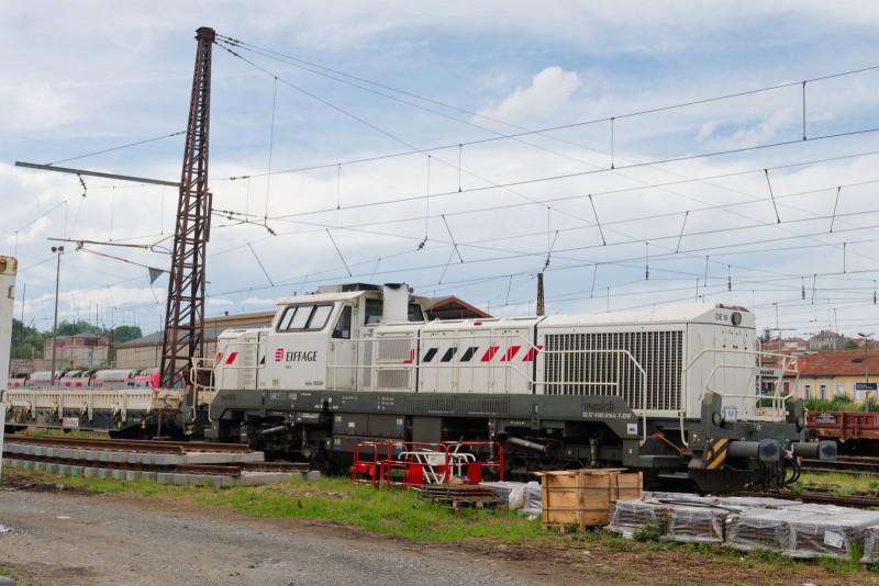 DSC_4807_web.jpg