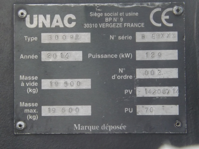 DSCF7451 (Copier).JPG