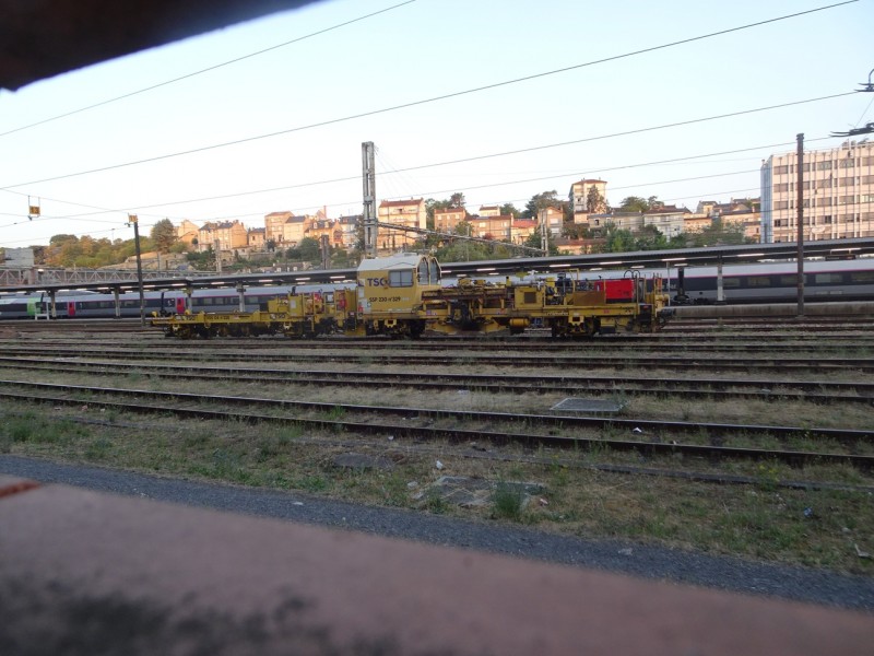 DSC05454R.jpg