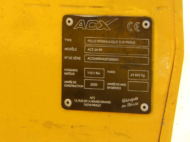 _copie-5_ACX 24 RR - ACX24RRHA2P200001 - ARBO ENVIRONNEMENT.jpg