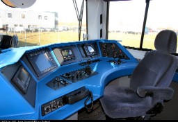 Cabine G2000.jpg
