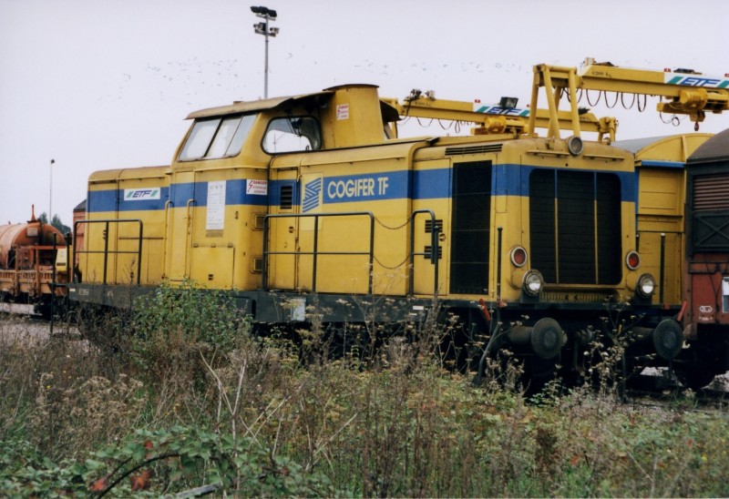 AT3 PN 133.jpg