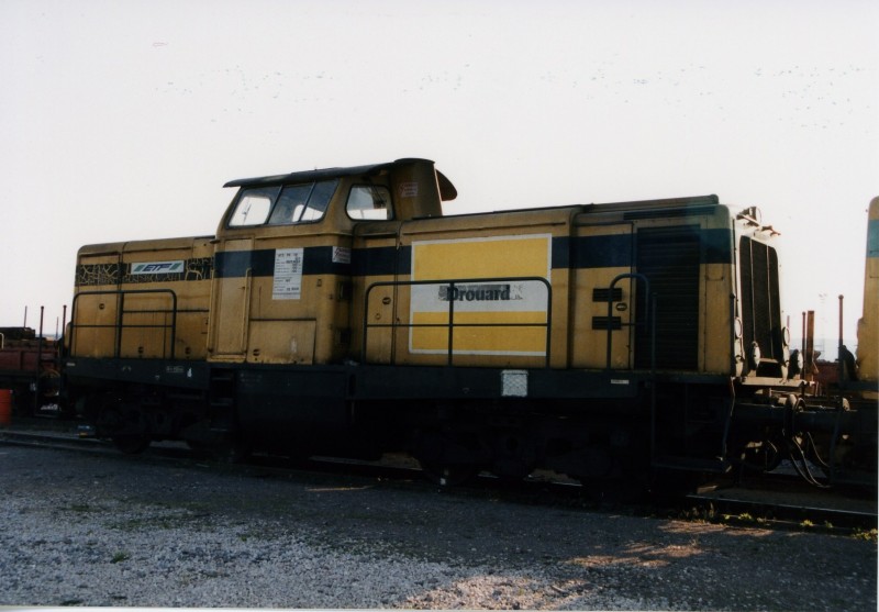 AT3 PN 178.jpg