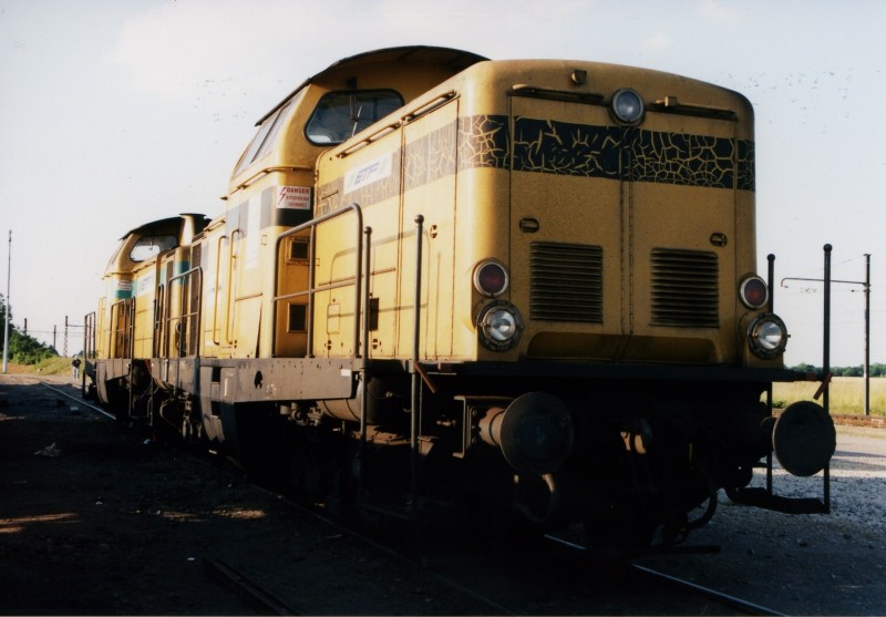 AT3 PN 178 B.jpg