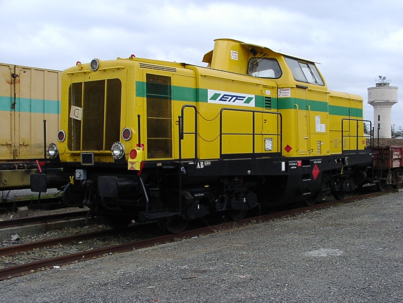 p3180026.jpg
