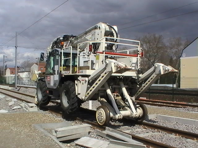 PIC_2244.jpg