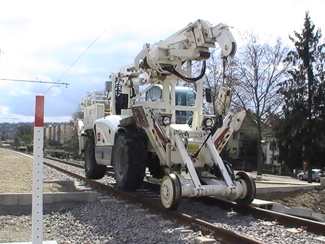 PIC_2253.jpg