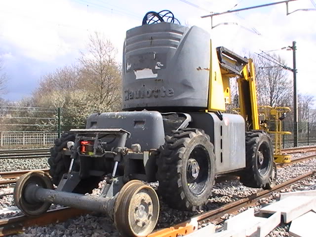 PIC_2292.jpg