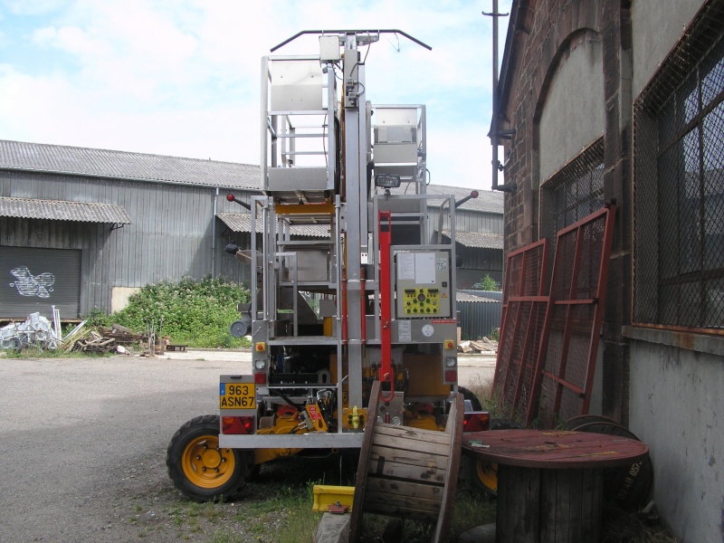 lorry_10.jpg