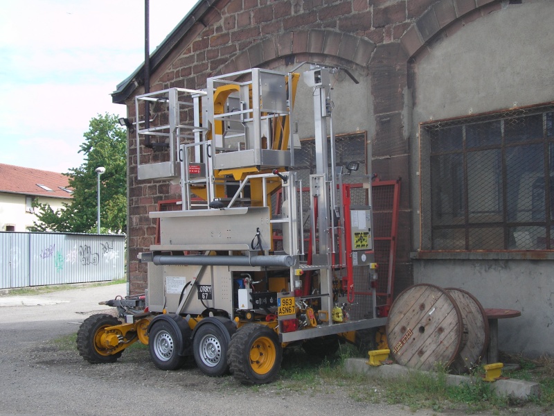 lorry_11.jpg