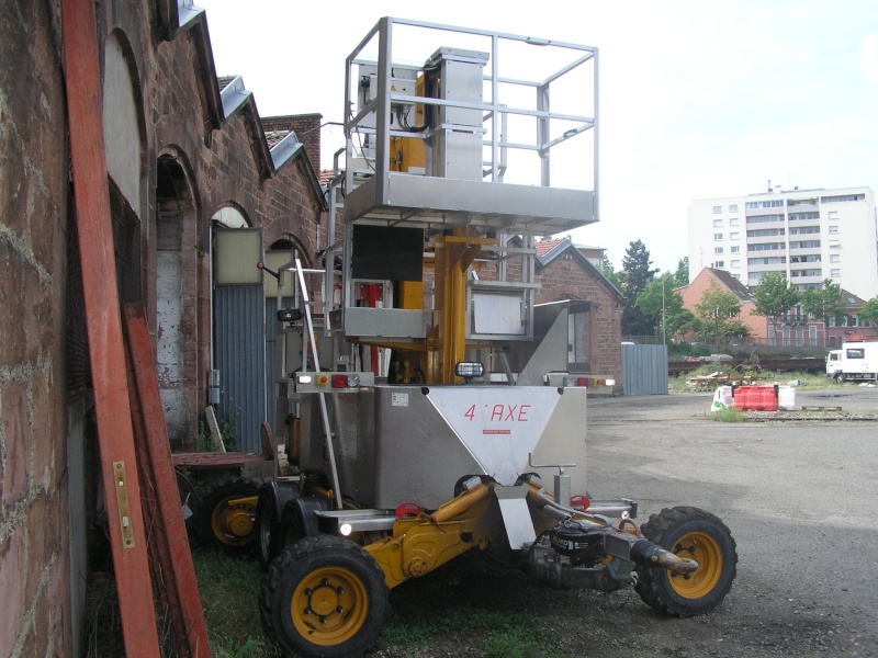 lorry_13.jpg