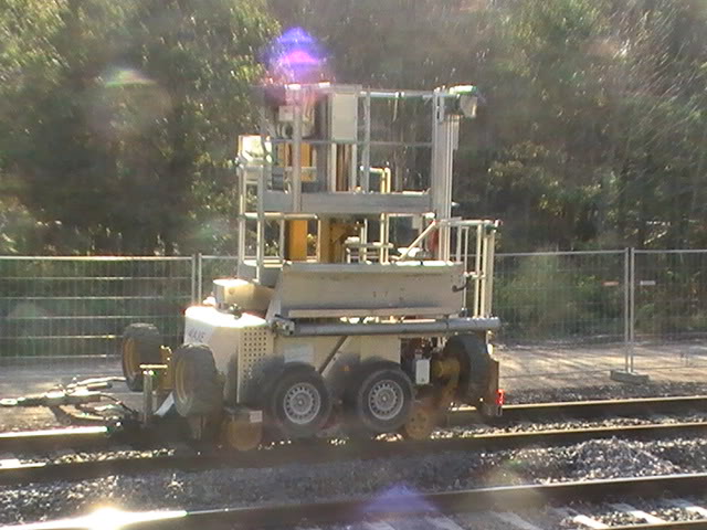 PIC_0360.jpg