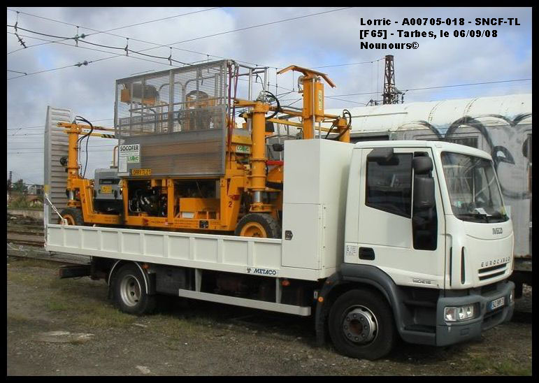 LORRIC_TL21_Camion.jpg