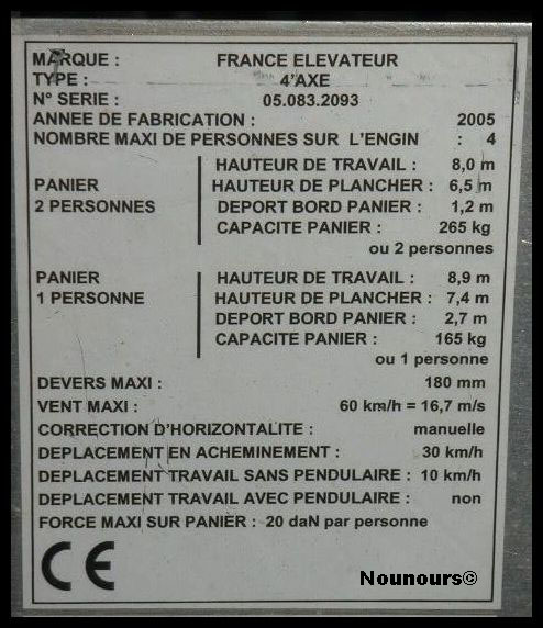 4Axe_050832093_SNCF_BD3.jpg
