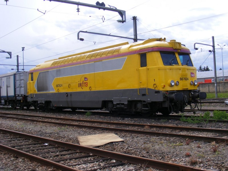 597 (Copier).JPG