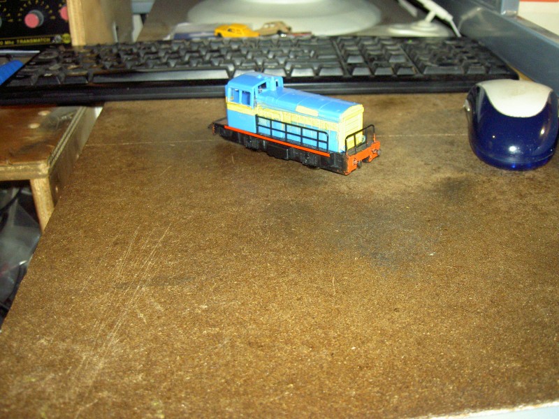 Y 51135 Vecchietti AV .JPG