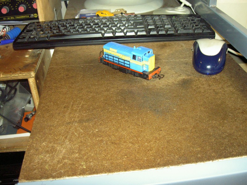Y 51135 Vecchietti AR .JPG