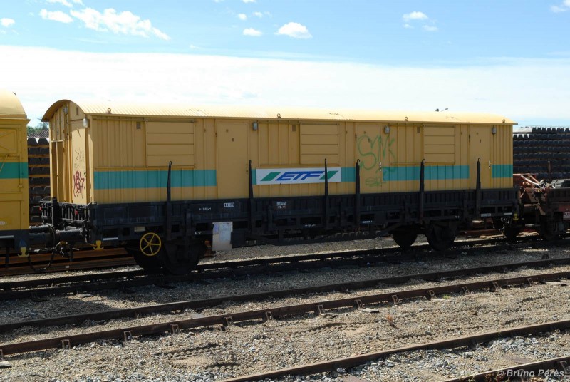 99 87 9 383 607-8 - ETF (1)-light.JPG