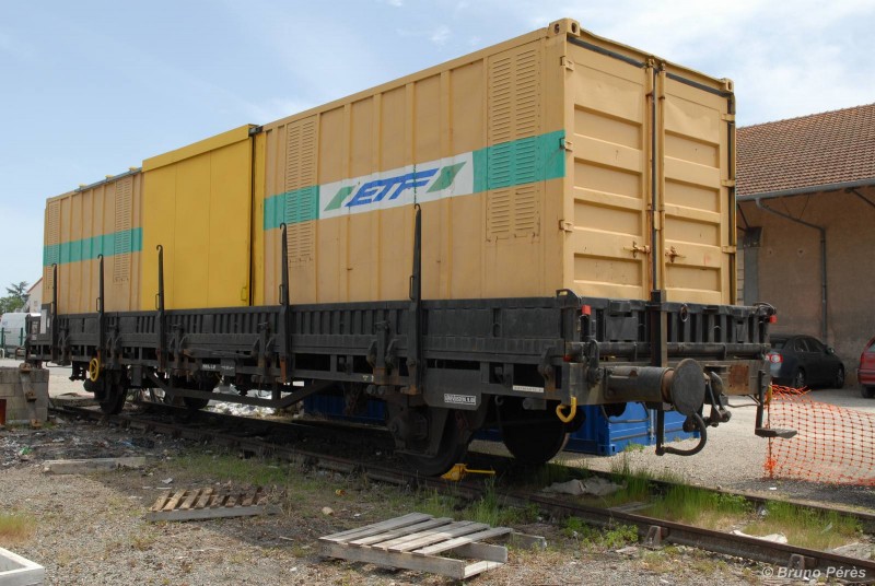 99 87 9 383 602-9 - ETF (3)-light.JPG