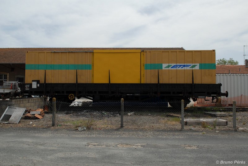 99 87 9 383 602-9 - ETF (7)-light.JPG