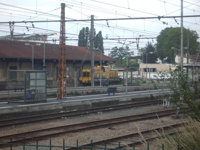 IMGP7315.JPG