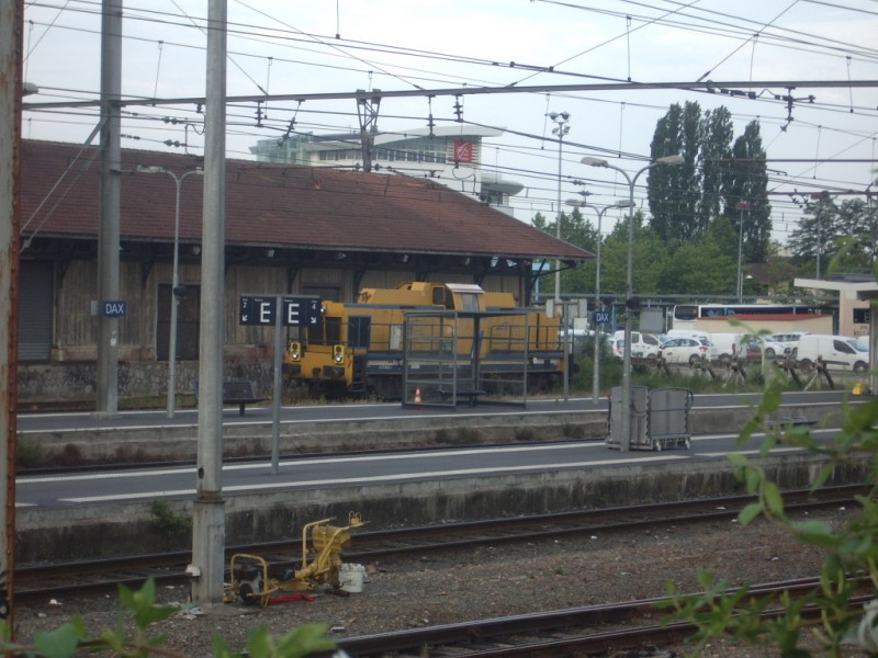IMGP7316.JPG