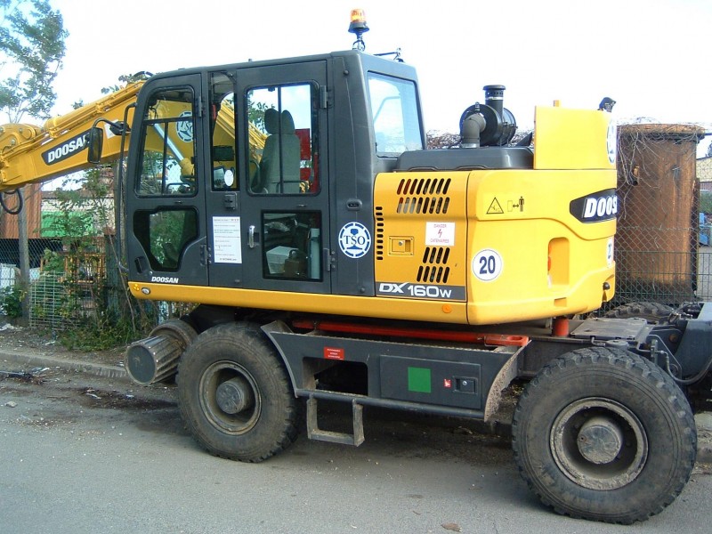 Doosan TSO 01.JPG