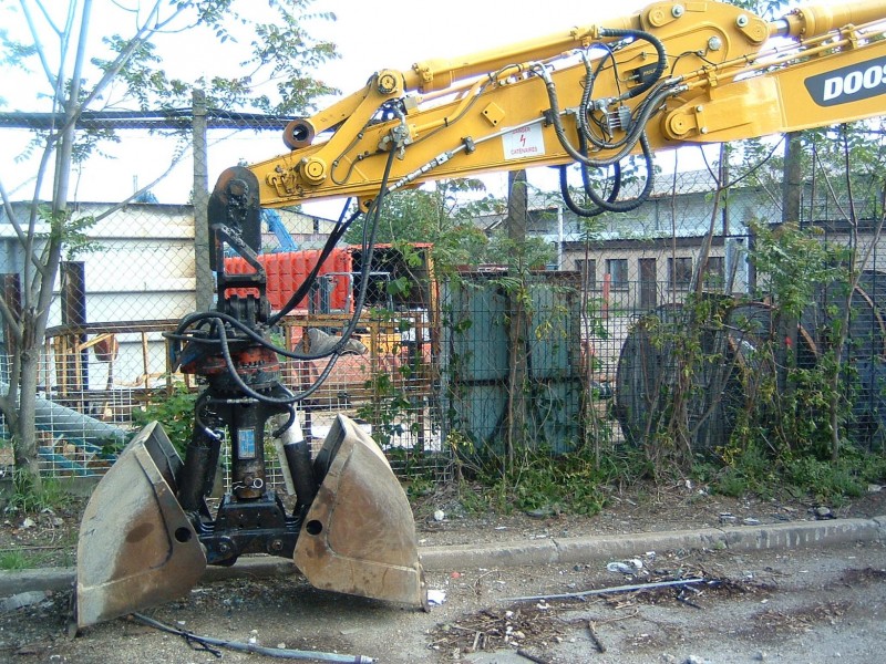 Doosan TSO 03.JPG