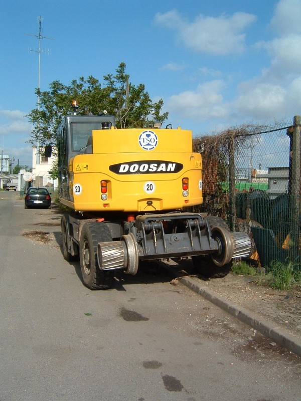 Doosan TSO 05.JPG