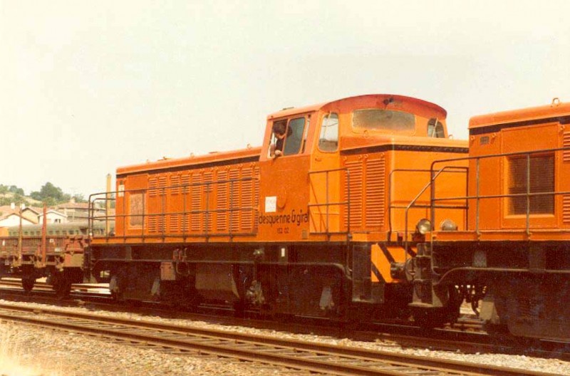 DESQUENNE GIRAL1.jpg (66.04 Kio) Vu 10235 fois DESQUENNE GIRAL1.jpg