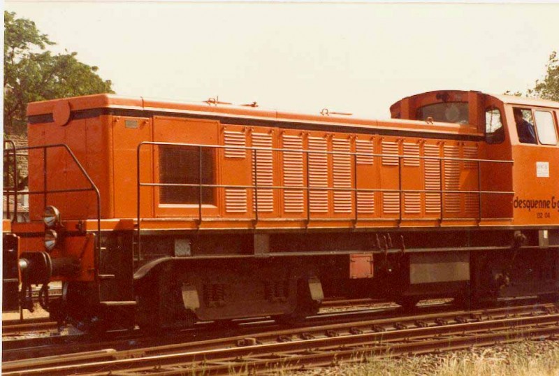 DESQUENNE GIRAL3.jpg (80.28 Kio) Vu 10235 fois DESQUENNE GIRAL3.jpg