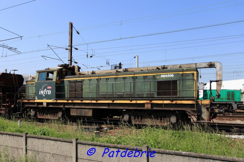 664056a-infra.jpg
