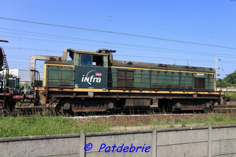 664056-infra.jpg