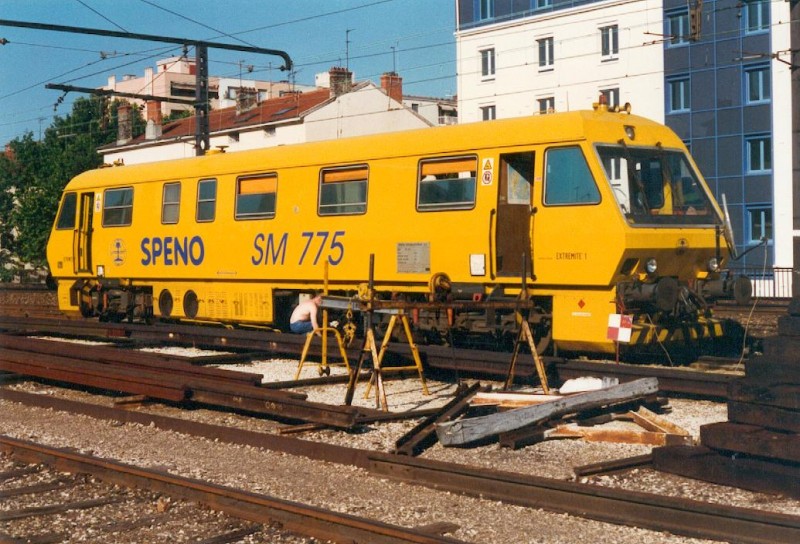 SPENO SM775.jpg (155.27 Kio) Vu 8495 fois SPENO SM775.jpg