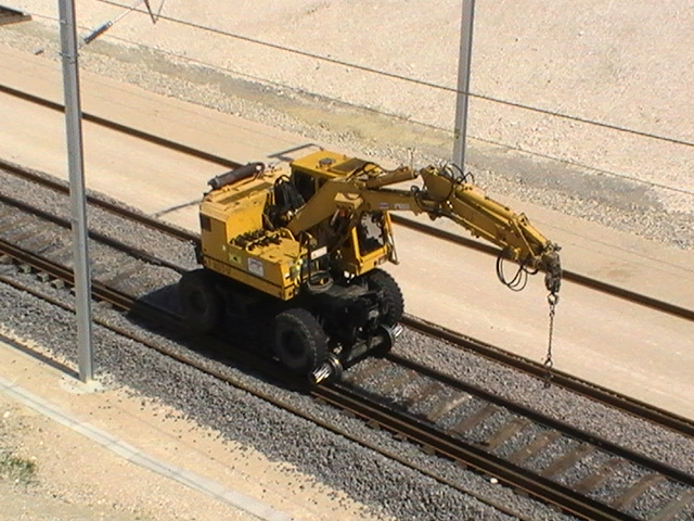 pelleteuse sur rail.JPG