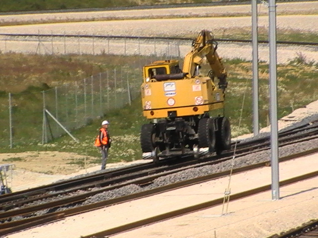 pelleteuse sur rail 2.JPG