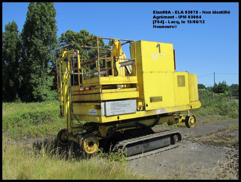 ELA03078_Inconnu.jpg