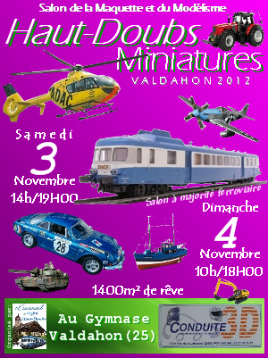 Copie de AFFICHE EXPO 2012.png