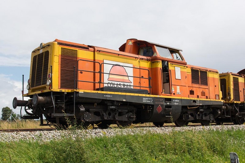 V211R538lachapellepressees06072012.jpg