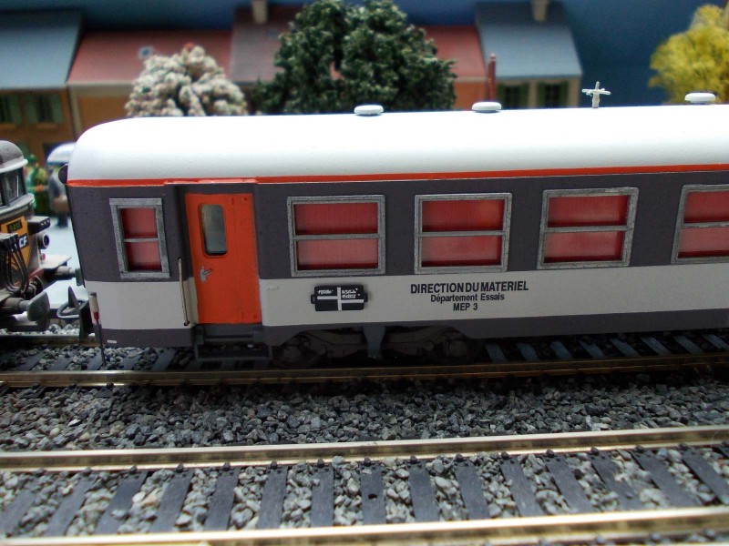 268 b (Copier).JPG