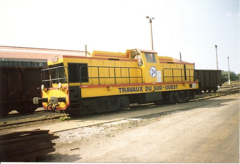 0.jpg (298.08 Kio) Vu 12815 fois 0.jpg