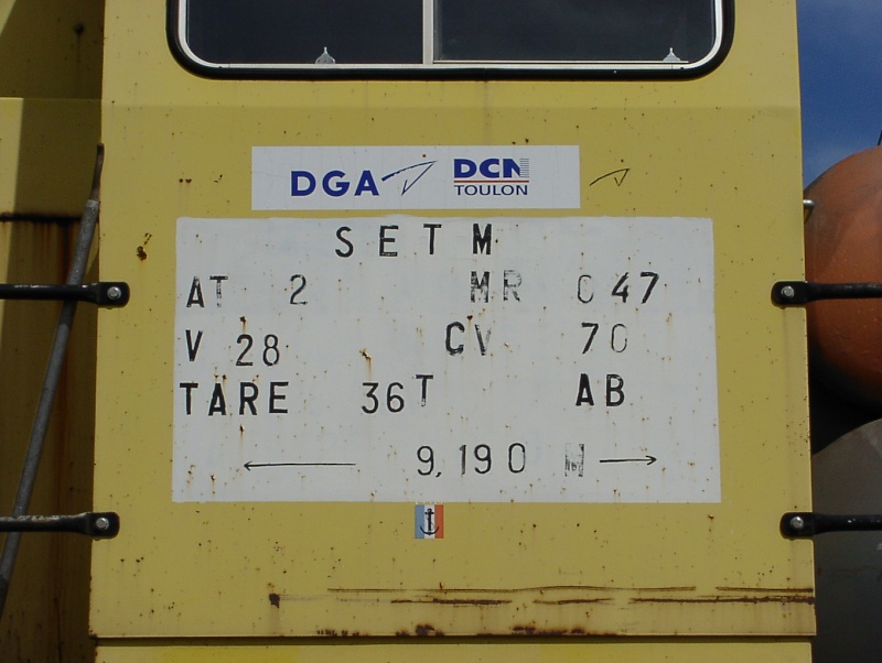 p4140011.jpg
