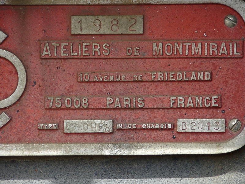 p4140012.jpg