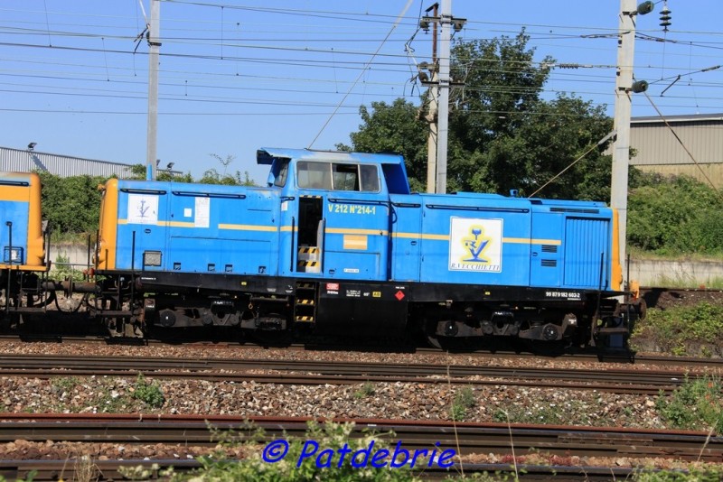 602a.jpg