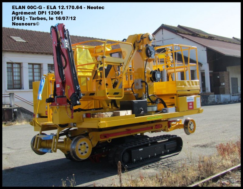 ELA1217064_Neotec.jpg